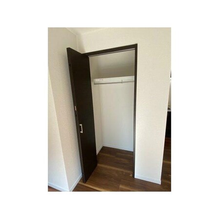 INside Grove EVEの物件内観写真